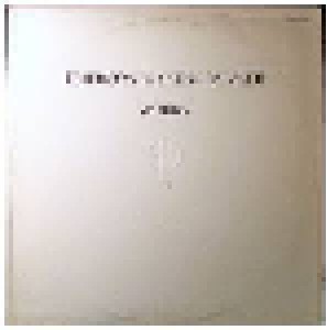 Emerson, Lake & Palmer: Works Volume 2 (LP) - Bild 1