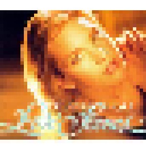 Diana Krall: Love Scenes (CD) - Bild 1