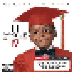 Lil' Wayne: Tha Carter IV Deluxe Edition (Target Exclusive) (CD) - Bild 1