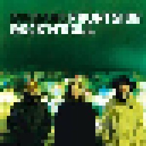 BigBang: Frontside Rock'n'Roll (CD) - Bild 1