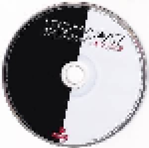 Lenny Kravitz: Black And White America (CD + DVD) - Bild 5