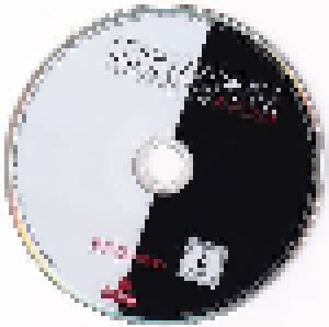 Lenny Kravitz: Black And White America (CD + DVD) - Bild 6
