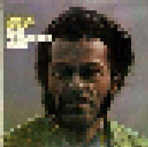 Chuck Berry: San Francisco Dues (LP) - Bild 1