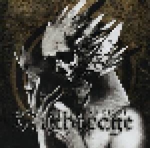 Nightrage: Insidious (CD) - Bild 3