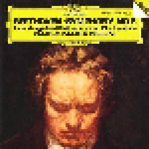 Ludwig van Beethoven: Symphony No. 5 (CD) - Bild 1