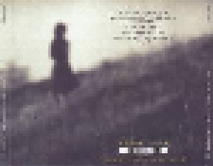 Falloch: Where Distant Spirits Remain (CD) - Bild 2