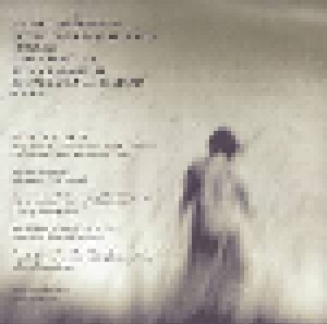 Falloch: Where Distant Spirits Remain (CD) - Bild 3