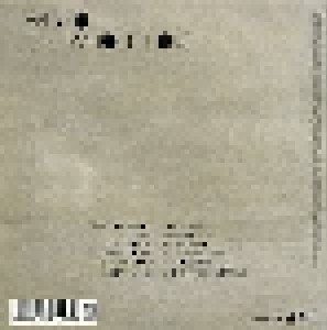Wilco: The Whole Love (CD) - Bild 7