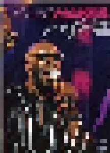 Isaac Hayes: Live At Montreux 2005 (DVD) - Bild 1