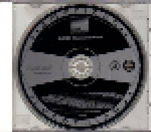 Slayer: Diabolus In Musica (Promo-CD) - Bild 3