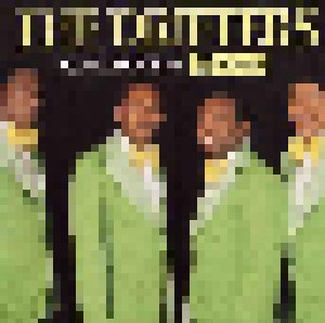 The Drifters: The Drifters Collection (CD) - Bild 1