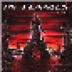 In Flames: Colony (CD) - Bild 1