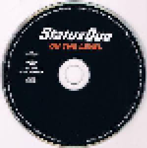 Status Quo: 5 Original Albums (5-CD) - Bild 6