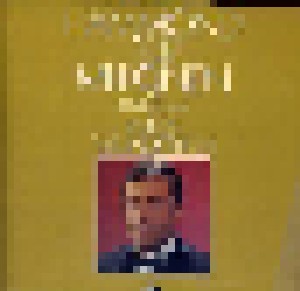Klaus Wunderlich: Hammond Für Millionen - The Golden Sound Of Klaus Wunderlich (LP) - Bild 1