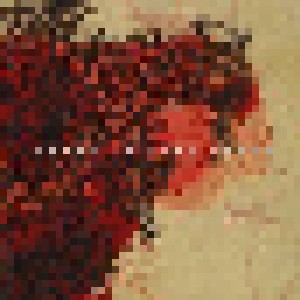 Slayer: World Painted Blood (CD) - Bild 2