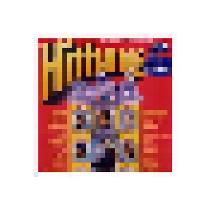 Hithaus Mit Freunden (LP) - Bild 1