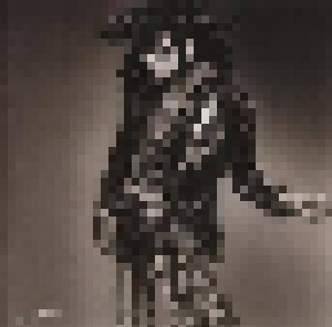 Lenny Kravitz: Mama Said (CD) - Bild 1