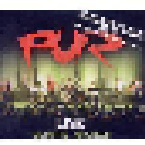 Pur: Live - Die Dritte - Akustisch - Cover