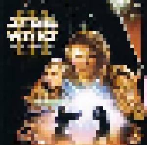 Krieg Der Sterne: Episode III: Die Rache Der Sith (CD) - Bild 1