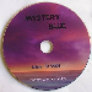 Mystery Blue: Demo 01/2001 (Demo-CD-R) - Bild 3