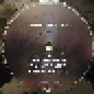 Kraftwerk: Computer World (LP) - Bild 3
