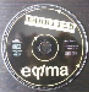 Emma: Männlich (CD) - Bild 5