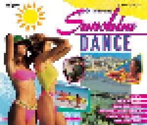 Cover - La Chica: Sunshine Dance
