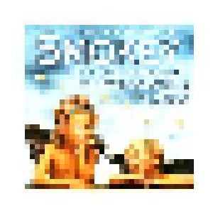Smokey: Christmas With Smokey - Cover
