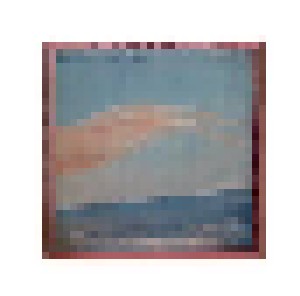 Grover Washington Jr.: Skylarkin (LP) - Bild 1