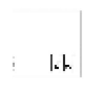 Kodiak + N: Rn|Xe (Split-LP) - Bild 1