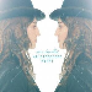 Sara Bareilles: Kaleidoscope Heart (CD) - Bild 1