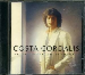 Costa Cordalis: Seine Grössten Erfolge (CD) - Bild 1