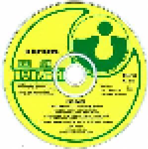 Be-Bop Deluxe: Futurama (CD) - Bild 3
