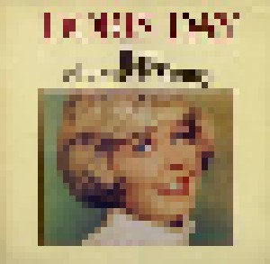 Doris Day: Ihre Schönsten Songs (LP) - Bild 1