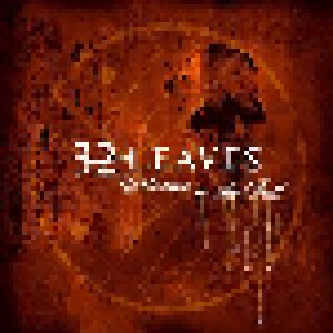 32 Leaves: Welcome To The Fall (CD) - Bild 1