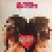 Heart: Dreamboat Annie (LP) - Thumbnail 1