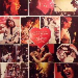 Heart: Dreamboat Annie (LP) - Bild 2