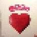 Heart: Dreamboat Annie (LP) - Thumbnail 4