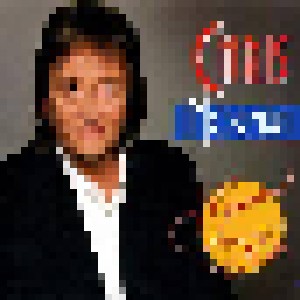 Chris Norman: Greatest Hits (2-CD) - Bild 1