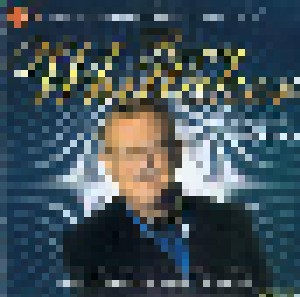 Roger Whittaker: Melodien Für Millionen (CD) - Bild 1