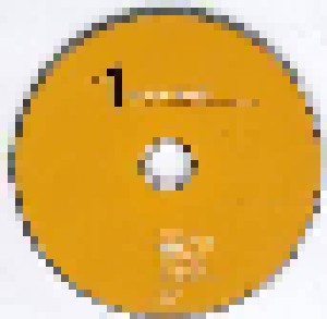 Rollins Band: The Only Way To Know For Sure (2-CD) - Bild 2