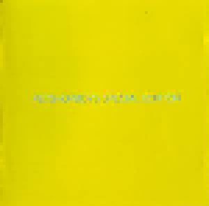 Pet Shop Boys: Bilingual (2-CD) - Bild 3