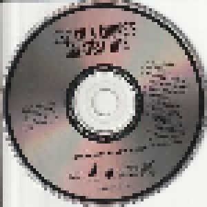 Cheech & Chong: Greatest Hit (CD) - Bild 3