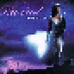 Natalie Cole: Stardust (CD) - Bild 1