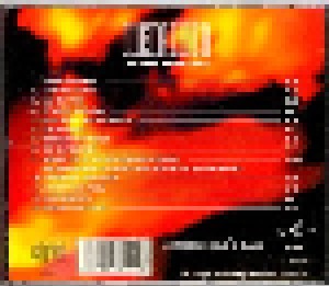Metallica: Angels From Hell (CD) - Bild 2