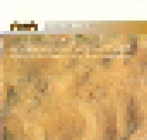Darude: Sandstorm (Single-CD) - Bild 2