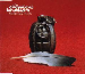 The Chemical Brothers: Block Rockin' Beats (Single-CD) - Bild 1