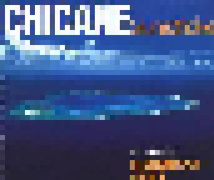 Chicane: Sunstroke (Single-CD) - Bild 1