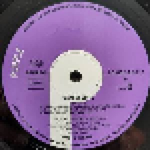 Jon Lord: Gemini Suite (LP) - Bild 6