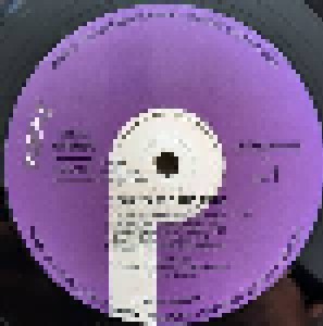 Deep Purple: Come Taste The Band (LP) - Bild 5
